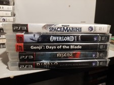 lotto giochi ps3 fantasy