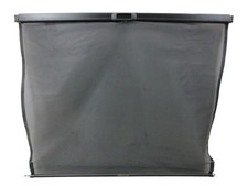 Tendina Parasole Rollo Per