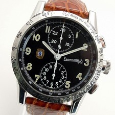 Eberhard tazio nuvolari 313030 - tazio,