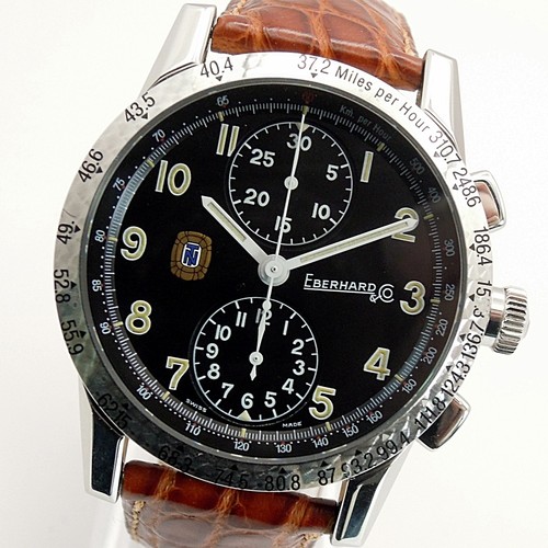 Eberhard tazio nuvolari 313030 - nuvolari,