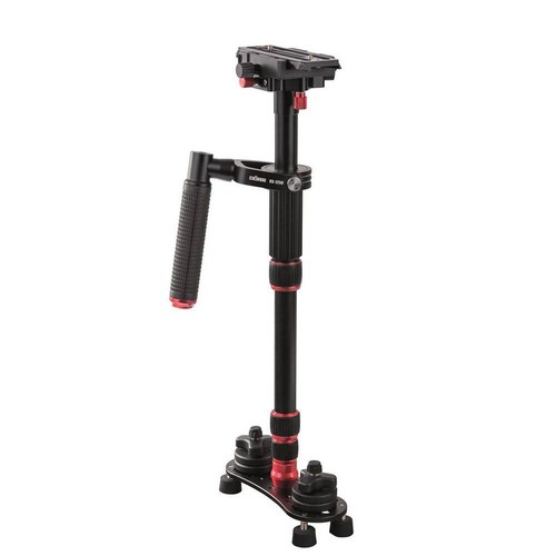 Stabilizzatore fotocamera dorr - stabilizzatore,