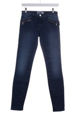 MET Jeans skinny Donna Jeans