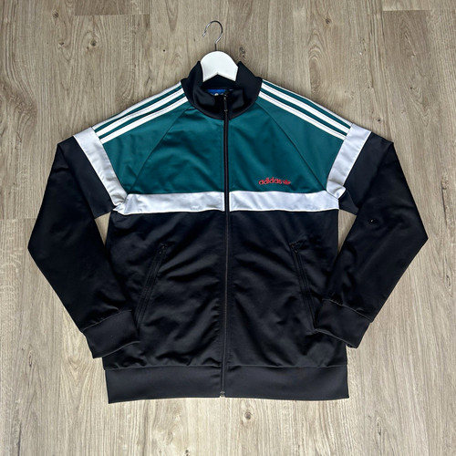 Adidas originals itasca - originals,