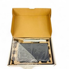 VBrick XTV125D HD IPTV Set-Top