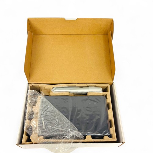 Vbrick xtv125d iptv set - vbrick, set-top