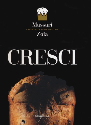Libri iginio massari - massari, achille