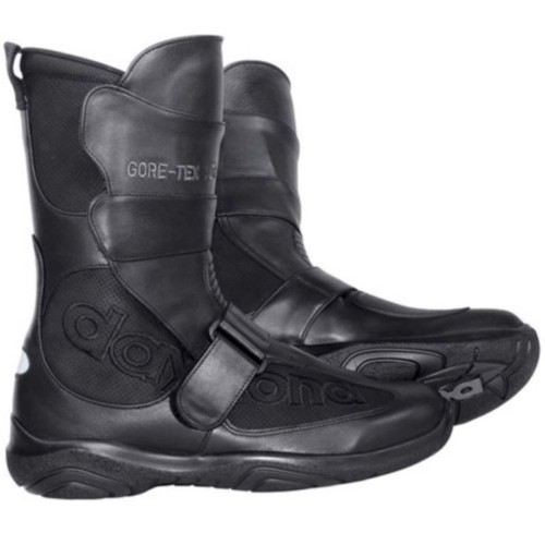 Daytona burdit xcr nero - burdit,