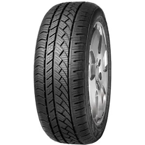 Gomme stagioni atlas - 4,