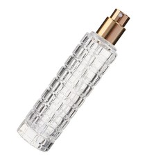 Spruzzino Nebulizzatore