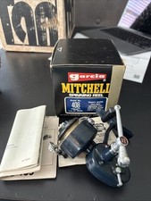 Mulinello Garcia Mitchell 408