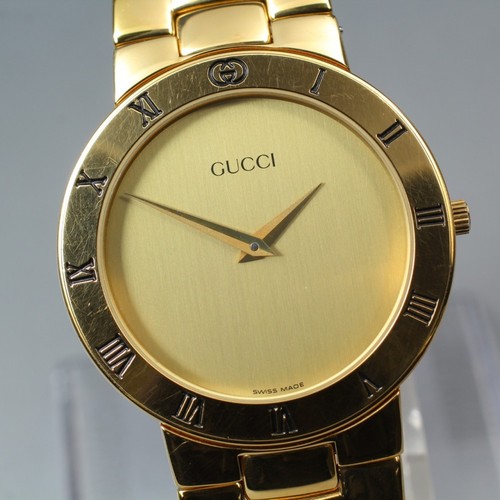 Raro orologio elegante uomo - raro,
