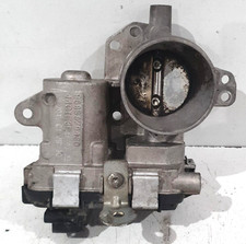 RICAMBI USATI, CORPO FARFALLATO PEUGEOT 207 1.4 BENZINA, CODICE : 9685879480