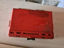 Ricambio Alfa Romeo 156