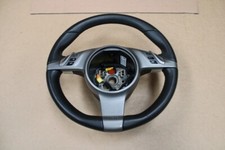 Porsche 911 991 Cayman Volante