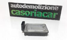 Sensore di prossimit