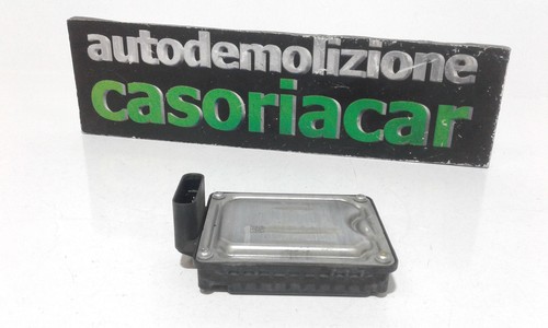 Sensore prossimit - sensore,