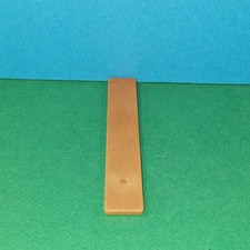 Caisse et tonneaux playmobil