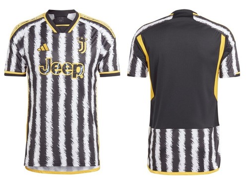 Maglia adidas juventus - maglia, torino