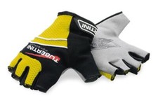 DUANTI PESCA TUBERTINI FG-21