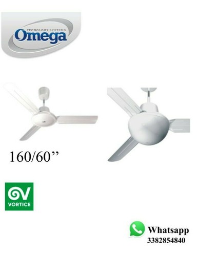 Kit ventilatore nordik - nordik, 61753