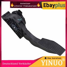 Per Opel Insignia B 1.5 1.6