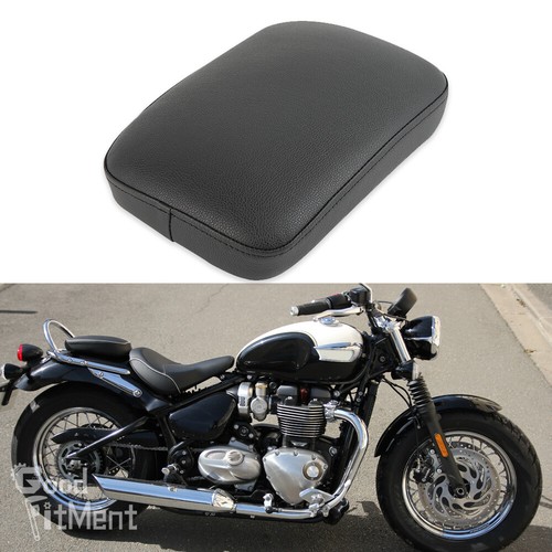 Per triumph speedmaster - per, bobber