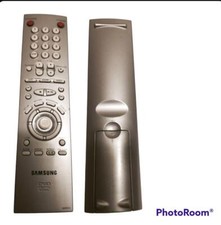 Telecomando originale Samsung