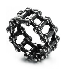 Anello catena moto - moto, bici