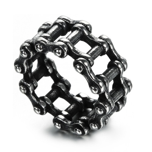 Anello catena moto bici - anello,