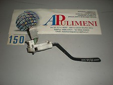 DEVIOLUCI LEVA TERGI VOLKSWAGEN MAGGIOLINO KAFER SWF