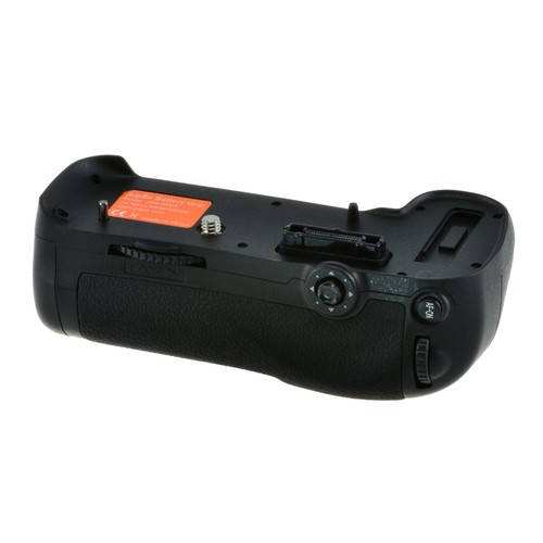 Manopola batteria jupio 009 - manopola, n-009