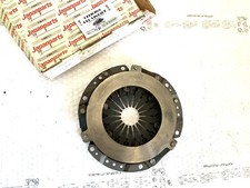 Spingidisco Frizione Suzuky