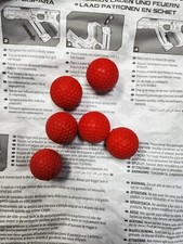 XSHOT 36558 X-Shot Chaos (solo