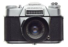 Voigtlander besamatic