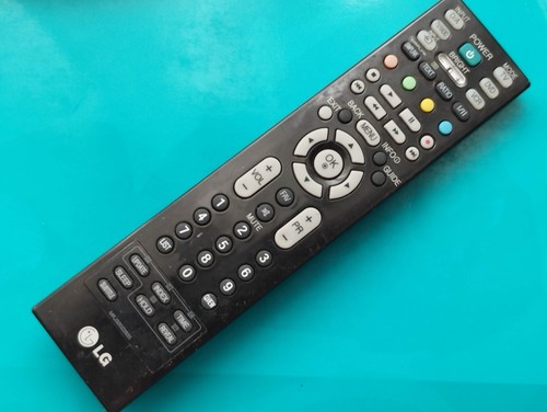 Telecomando led lcd lg - led,