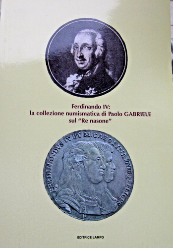 Libro edito nel - edito,