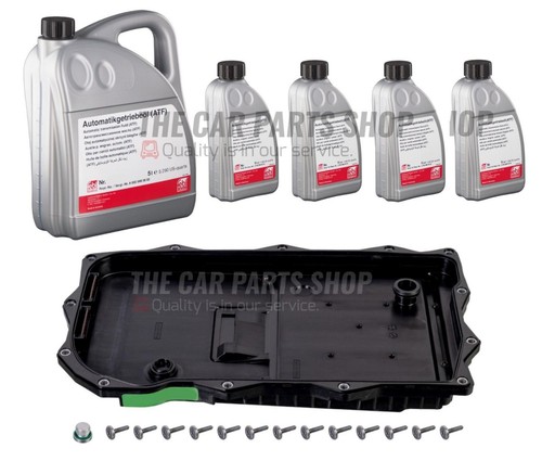 Per bmw 118d - 2.0, 10-18