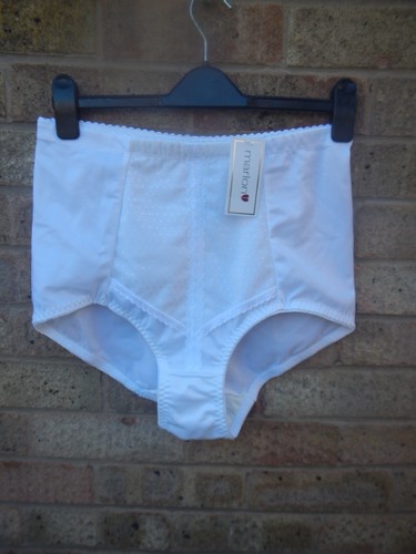 Cintura slip intero marlon - intero,
