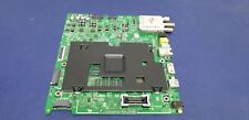 SCHEDA MADRE SAMSUNG UE55JS8500T UE55JS8000T TV BN41-02356C BN94-10387A LSF550FJ06