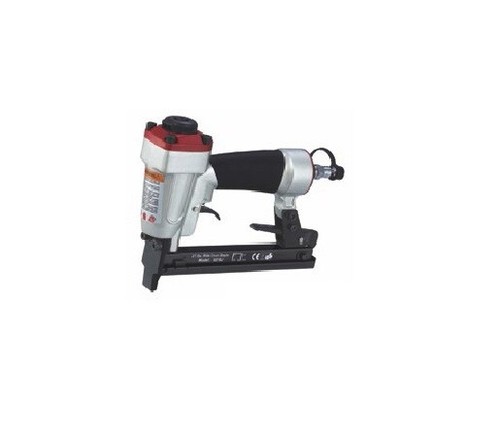 Barbero dg fissatrice - dg,