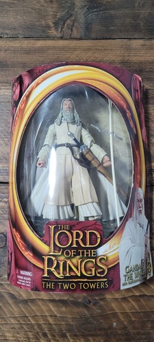 Lord the rings - of,