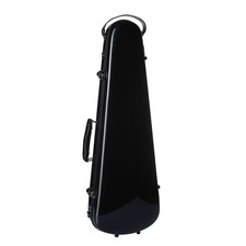 MUSIC STORE Tear-Drop Violin