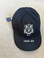 Polo Ralph Lauren Uomo Misto