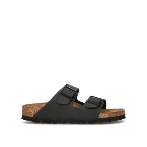 Birkenstock ciabatta donna - ciabatta,