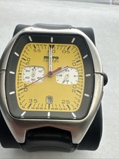 Orologio Momo Design