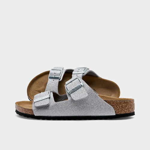 Sandali birkenstock arizona - sandali,