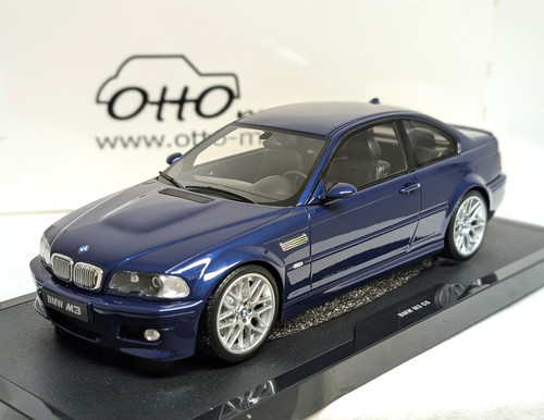 Otto mobile bmw - mobile, m3