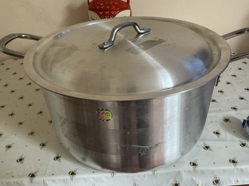 Pentola casseruola alluminio - pentola,