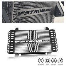 Copertura griglia radiatoreper