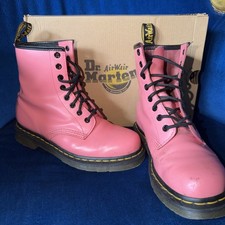Martens doc 1460 - doc, 25714